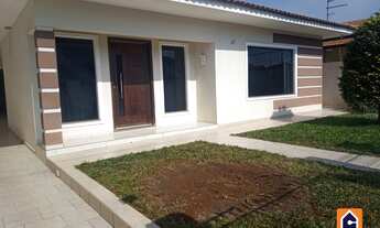 Imagem 3: Casa para alugar em Colônia Dona Luiza