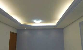 Imagem 5: Apartamento com 2 dormitórios à venda em Belo Horizonte