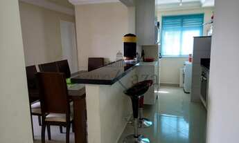 Imagem 3: Apartamento / Padrão - Jardim Augusta - Venda - Residencial