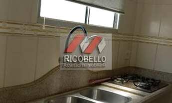 Imagem 7: Apartamento em Jardim Elite - Piracicaba