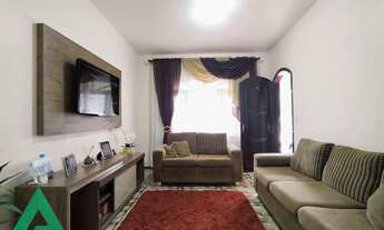 Imagem 3: Linda casa semi mobiliada, no Bairro Fortaleza!!