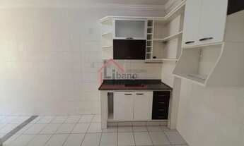 Imagem 5: Apartamento - Jardim Andorinhas - Campinas