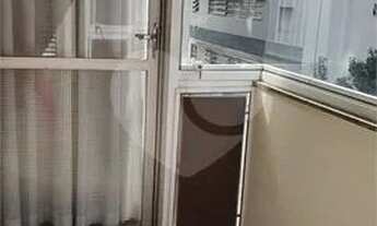 Imagem 4: São Paulo - Apartamento Padrão - BELA VISTA