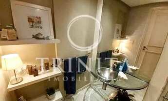 Imagem 7: Apartamento em Ipanema - Rio de Janeiro