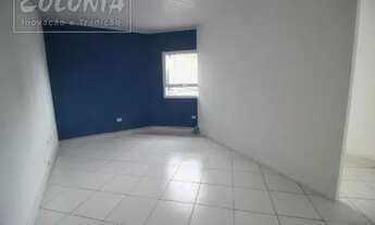 Imagem 5: Santo André - Conjunto Comercial/sala - Jardim