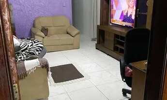 Imagem 4: Casa 3 andares A Venda em Vicente De Carvalho