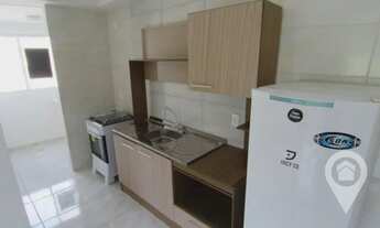 Imagem 3: BLUMENAU - Apartamento Padrão - Passo Manso