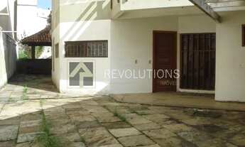 Imagem 4: Recreio dos Bandeirantes