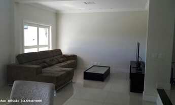 Imagem 2: Casa para Venda em Jundiaí, Caxambú, 4 dormitórios, 3 suítes, 4 banheiros, 9 vagas