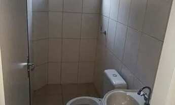 Imagem 4: Apartamento disponível para alugar