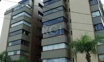 Imagem: PORTO ALEGRE - Apartamento Padrão - Menino