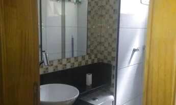 Imagem 7: Apartamento com 2 dormitórios à venda em Vespasiano