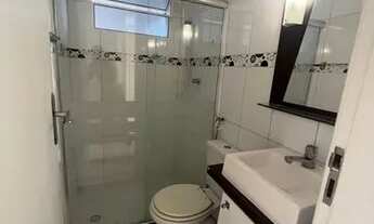 Imagem 7: Verde Vida - 3/4 - Sombra