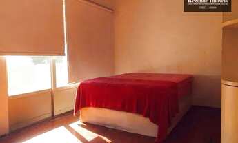 Imagem 7: C-SO1102 Cajuru excelente 3 quartos, 2 banheiros, 2 vagas, churrasqueira. 100M² area const