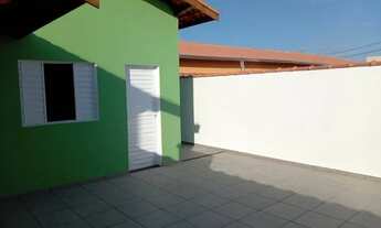 Imagem 2: Casa em Itanhaém, no Jamaica