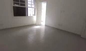 Imagem: Apartamento para aluguel tem 60 metros quadrados