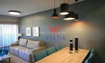 Imagem: Cód. 18 - Alto Padrão