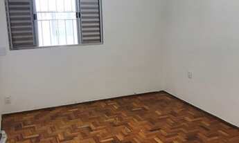 Imagem 5: Oportunidade! Casa à venda e locação na região central de Jundiaí, 116m² de AC, 2 dorm., 3