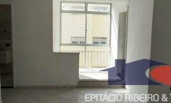 Imagem 7: APARTAMENTO A VENDA 2/4 em Amaralina, SALVADOR