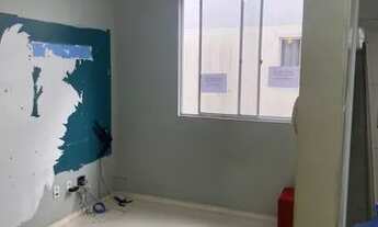 Imagem 7: Ideal samambaia 3 andar escada peço caução bloco 26