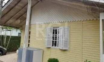 Imagem 4: Casa para Venda - 145m², 3 dormitórios, 4 vagas - Vila Nova