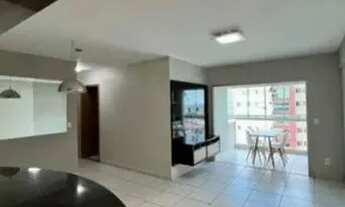 Imagem 6: Alugo eldorado Apartamento com 3 dormitórios