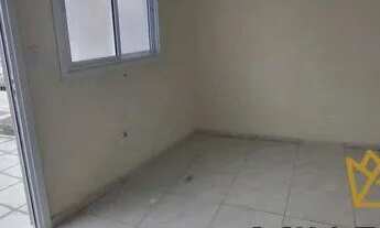Imagem 2: Apartamento 2 Dorm. - Bairro Centro