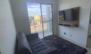 Imagem 5: Apartamento para alugar com 2 quartos em Coqueiro - Belém - Pará