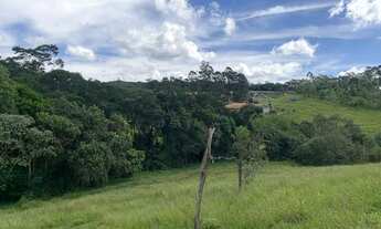 Imagem 4: VC- TERRENO A VENDA PRÓXIMO A 10MIN DA REPRESA