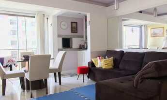 Imagem: Apartamento para Aluguel - Tristeza, 3 Quartos