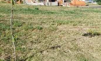 Imagem 4: Terreno residencial para Venda Loteamento London Park, Indaiatuba