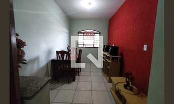 Imagem 7: Casa para Aluguel - São João Batista, 5 Quartos, 180 m2