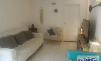 Imagem 4: Casa para alugar no bairro Vila Nova Aparecida - Mogi das Cruzes/SP