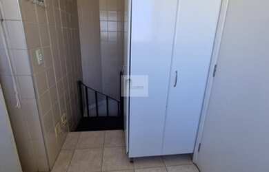 Imagem 4: Locação de Cobertura Duplex em Chácara Klabin com 4 dormitórios e 3 vagas