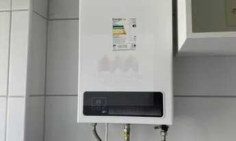 Imagem 7: Apartamento à Venda