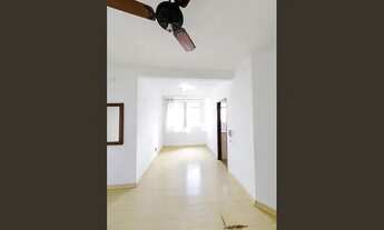 Imagem 3: Apartamento para Aluguel - Jardim Montanhês, 3 Quartos, 63 m2