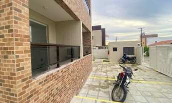 Imagem 2: Apartamento Apartamento com 2 dormitórios