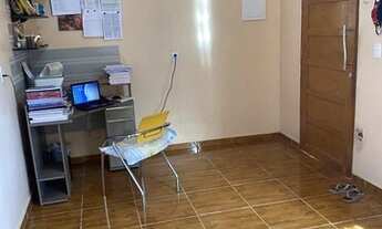 Imagem 3: Casa para venda com 100 metros quadrados com 2 quartos em Marituba - Ananindeua - Pará