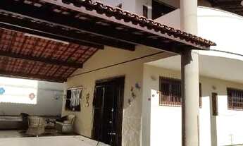 Imagem 3: Casa com 4 dormitórios à venda, 400 m² por R$ 1.350.000,00 - Cambeba - Fortaleza/CE