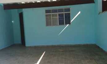 Imagem 2: CASA RESIDENCIAL em Itupeva - SP, Santo Antonio I