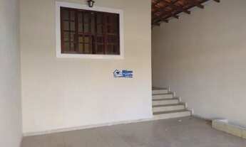 Imagem 2: CASA LOCAÇÃO NO BAIRRO JARDIM DAS INDÚSTRIAS !!