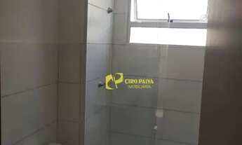 Imagem 7: Apartamento com 2 dormitórios para alugar, 42 m² por R$ 1.309,21/mês - Coaçu - Eusébio/CE