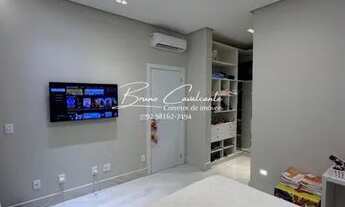 Imagem 7: Alphaville 4 Casa em condomínio com 4 dormitórios