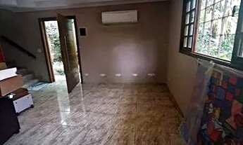 Imagem: CASA RESIDENCIAL em SÃO PAULO - SP, CONJUNTO