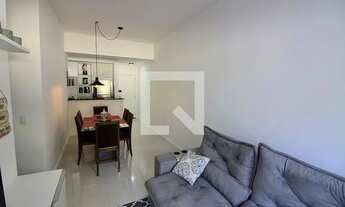 Imagem 5: Apartamento para Aluguel - Recreio, 3 Quartos, 105 m2