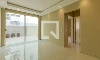 Imagem: Apartamento à Venda - Santa Cecília, 2