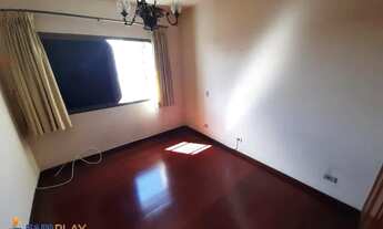 Imagem 3: Apartamento com 4 dorm. a venda, 301 m Campo Belo - São Paulo/SP