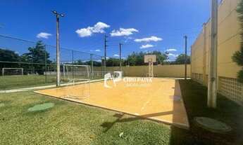 Imagem 6: Apartamento com 3 Suítes à venda, 74 m² por R$ 510.000 - Cambeba - Fortaleza/CE