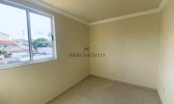 Imagem 5: Apartamento com 2 dormitórios à venda em Belo Horizonte