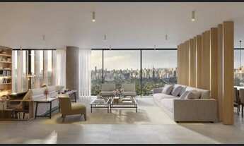 Imagem 3: Casa Vila Nova By Helbor: 183 m² - 3 suítes - 3 vagas